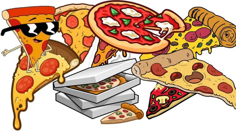 Nakon Ferrera i testiranja čokolade dolazi jo&scaron; jedan posao iz snova: Traži se degustator pizze!