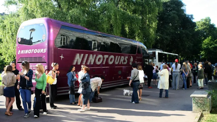 Maturalac iz horora dogodio se i drugim školama: 'Dvije učenice završile su u bolnici'