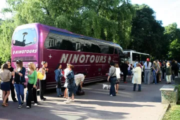 Maturalac iz horora dogodio se i drugim školama: 'Dvije učenice završile su u bolnici'