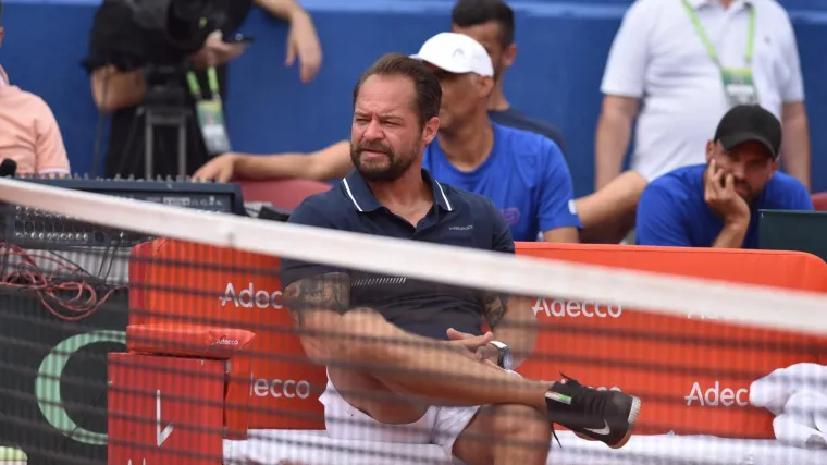 'Nije presudila kvaliteta, imali su sreće'