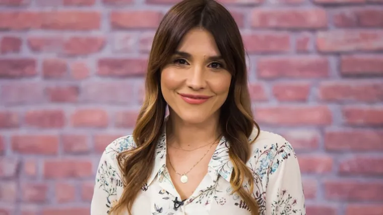 Pored novih sezona Života na vagi i Farme čekaju nas i filmovi Argo, Jack Reacher: Nema povratka i Bourneovo nasljeđe