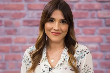 Pored novih sezona Života na vagi i Farme čekaju nas i filmovi Argo, Jack Reacher: Nema povratka i Bourneovo nasljeđe