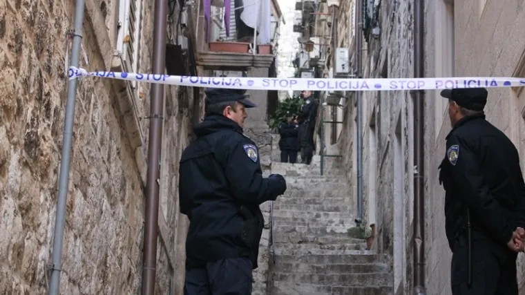 Nijemac koji je preskakao krovove u komi: Za&scaron;to mladi turisti redovito stradavaju u Dubrovniku?