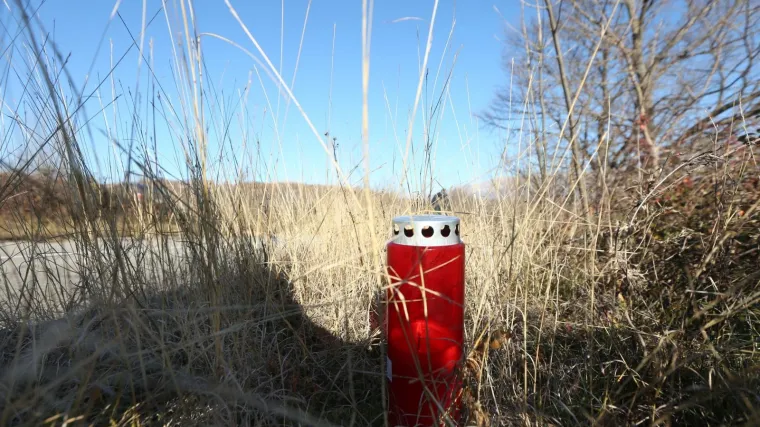 Mladić (18) koji je pijan odvezao prijatelja (23) u smrt pu&scaron;ten na slobodu