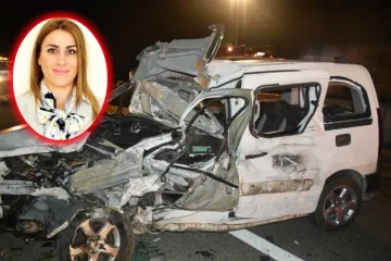 Vera Begić se ispričala: 'Ne mislite valjda da bi osoba u mojoj situaciji poslala takvu poruku'