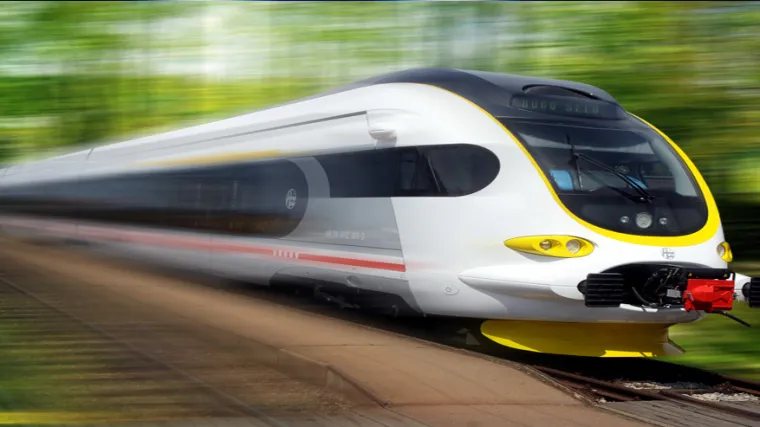 Sveta Nedelja uvodi integrirani javni prijevoz - do Zagreba jednom kartom