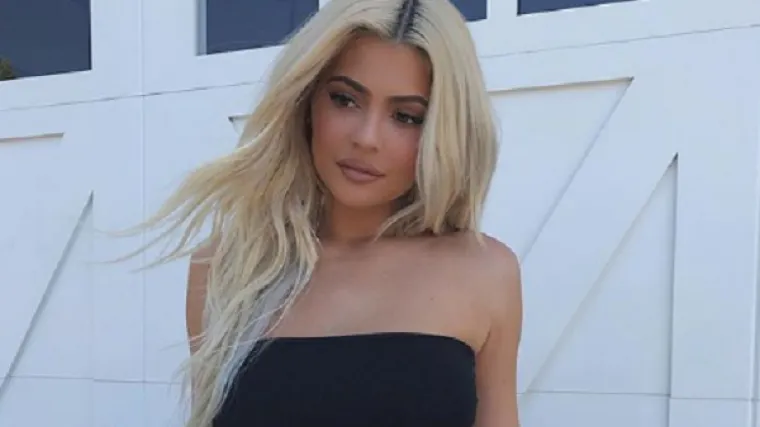 'Zlostavljana sam od svoje devete godine...'