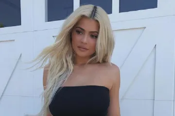 'Zlostavljana sam od svoje devete godine...'