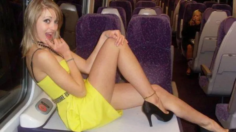 Djevojka koja zarađuje 640 kuna po satu otkrila &scaron;to mora raditi, ali i jedno strogo pravilo