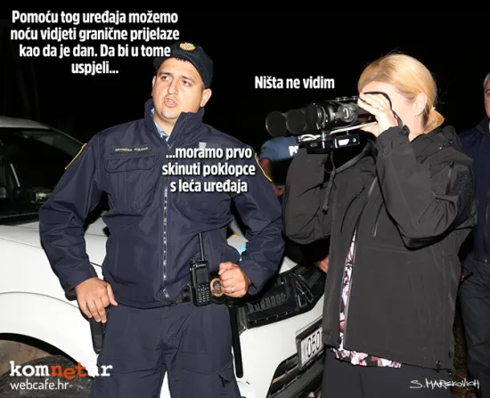 Savjet profesionalca