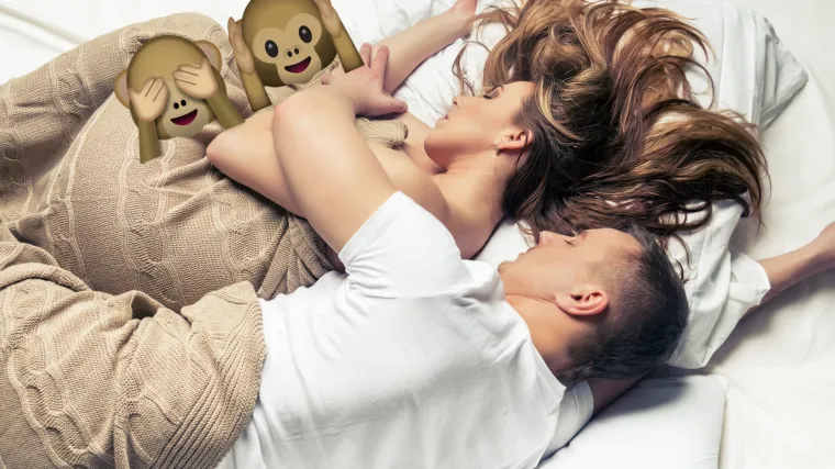 Koliko vam je ugodno u vezi? 'Mu&scaron;karci se najvi&scaron;e pla&scaron;e hrkanja, a žene ispu&scaron;tanja vjetrova i jutarnjeg zadaha'