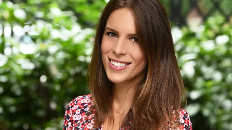 Ako vam ona kaže da bacite cigarete, bacite ih: Intervju s nagrađenom osječkom pulmologinjom