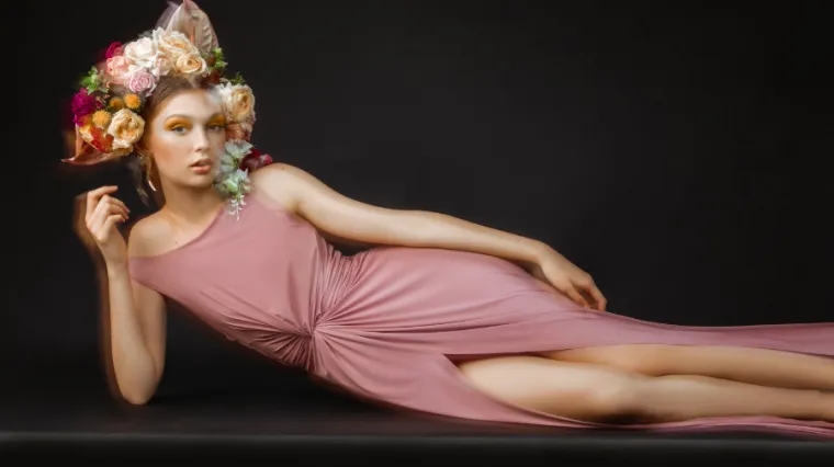 Dizajnerica Diana Viljevac: 'Za&scaron;to u tmurno i hladno jutro ne bismo obojili svijet?'