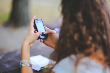 Naučite kako koristiti Hangouts i lakše komunicirajte s najdražima