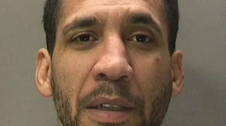 Britanac koji je zadavio partnericu za vrijeme seksa osuđen na 29 godina zatvora