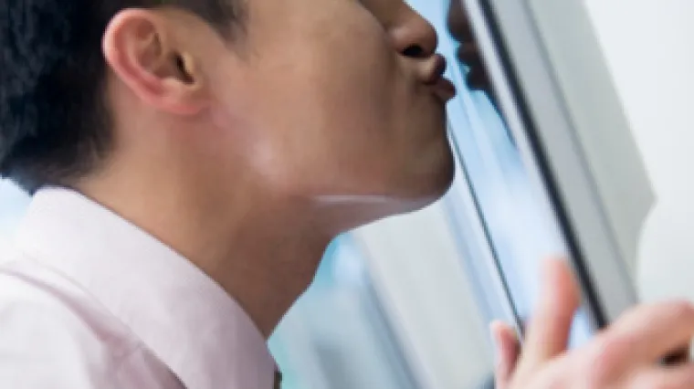 Budite u toku: otkrijte što je Hangouts i unaprijedite komunikaciju