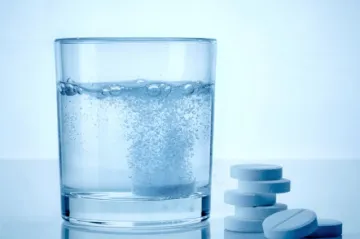 Nije bezopasan: aspirin može naštetiti čak i zdravim osobama