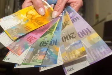 'Švicarci' joj pretvorili život u pakao: 'Izgubila sam zdravlje i dom, ali pobijedila sam banku!'