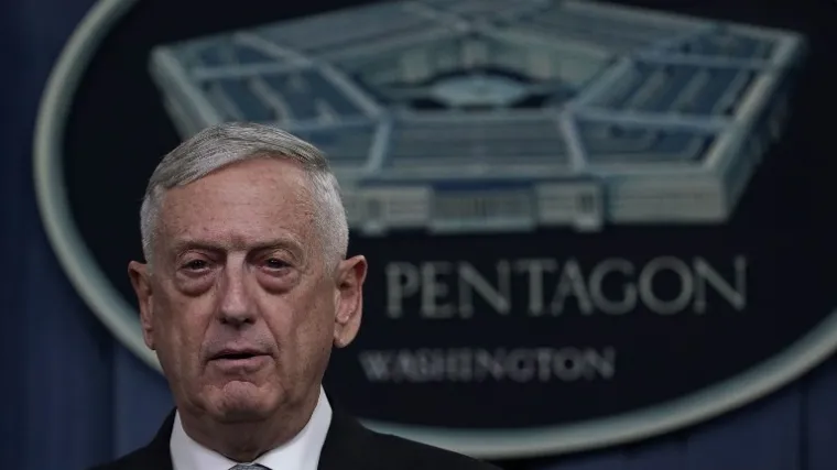 Rusija potkopava referendum o promjeni imena Makedonije &scaron;ireći dezinformacije