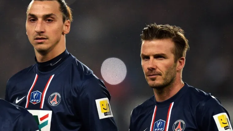 Zlatanovih 500 zaslužuje ba&scaron; ne&scaron;to ovakvoga, &scaron;vedski as odgovorio na jednak način