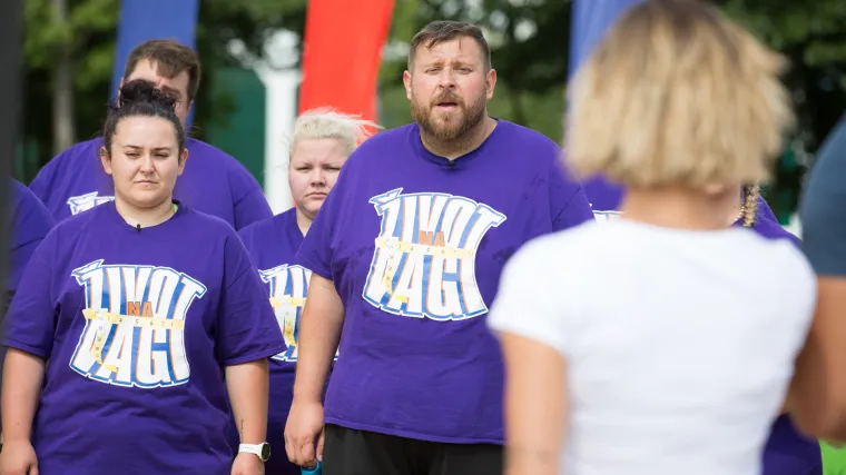 Kandidati su povraćali, a neki su zatražili i liječničku pomoć!