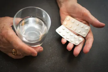 Ljudi ga piju na svoju ruku, a to im može navući rak