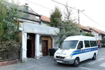 Jedan njihov član vodio je splitski hostel u kojem je pretučena gošća