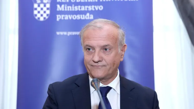 'Iznimno je te&scaron;ko procesuirati zločine koji su se dogodili u Vukovaru'