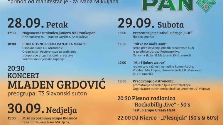 Udruga Academus godinama radi na sprječavanju nasilja među mladima