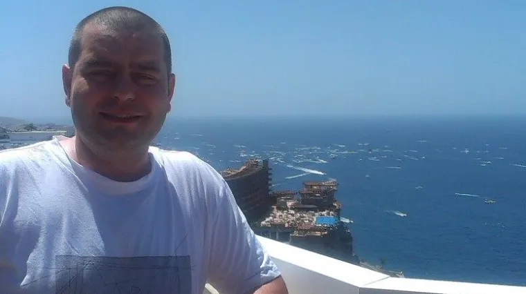 Vjeroučitelj snimljen kako vrijeđa Mesića, Pusić, Hrvate, Srbe i muslimane tužio &scaron;kolu i izgubio