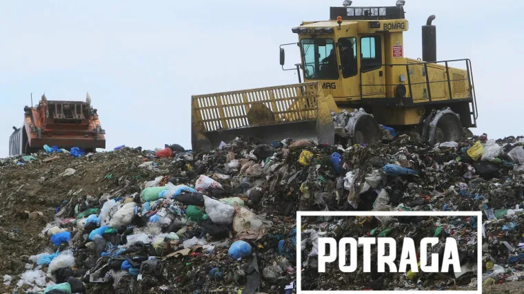 Je li Pi&scaron;kornica zaboravljeni slučaj? Građani se žale na netransparentnost, a eko udruge na zastarjeli projekt