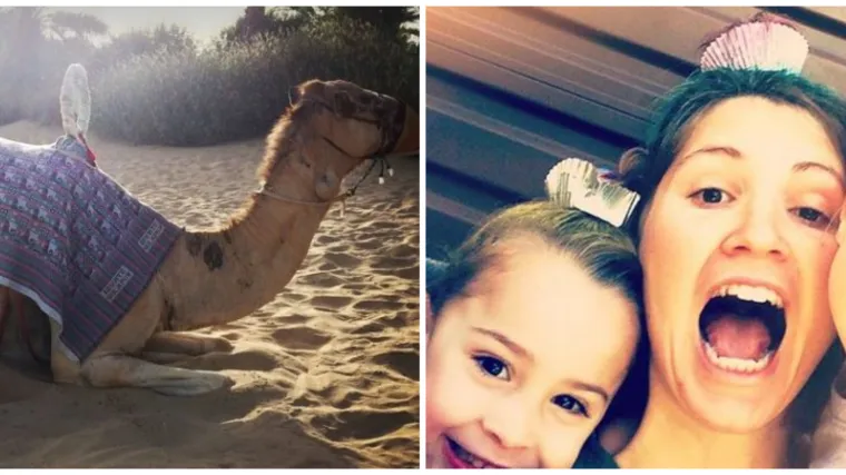 Ima najbolji posao na svijetu: Putuje, igra se s djecom i godi&scaron;nje zaradi oko 630 tisuća kuna!