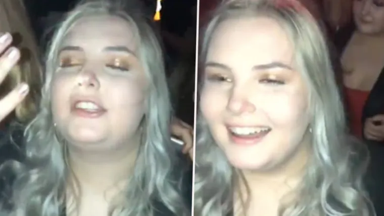 Ono kad si toliko oduzet da za DJ pultom naručuje&scaron; cugu