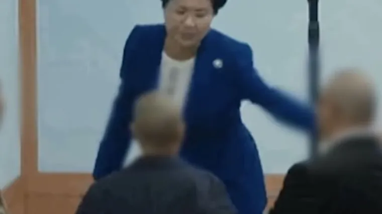 'Puno je stra&scaron;nije ono &scaron;to nam je radila poslije mise'