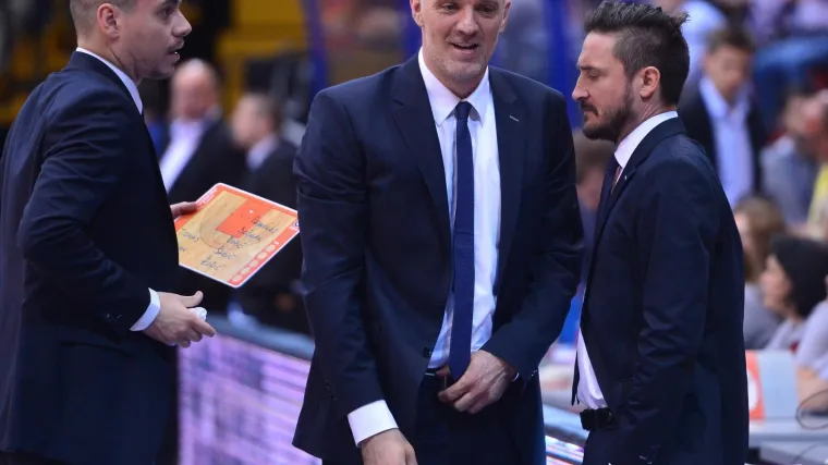 'Rezultat? Kod nas se događa ne&scaron;to puno dublje'