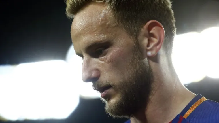 Čeka se odgovor Vatrenog, pitanje je hoće li poslije ovoga ostati na Camp Nou