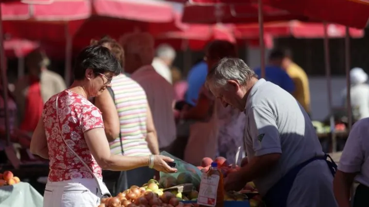 Evo koji su razlozi velikog poskupljenja