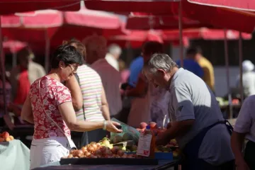 Evo koji su razlozi velikog poskupljenja