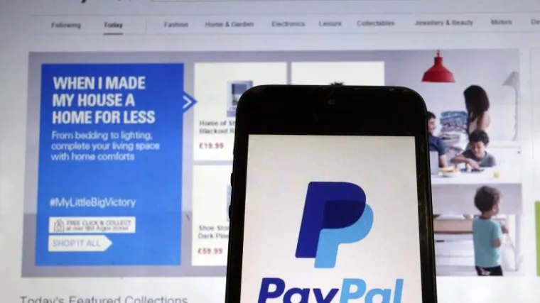 Kupila sinu tenisice za 25 eura, a s računa joj skinuli 5500 kn