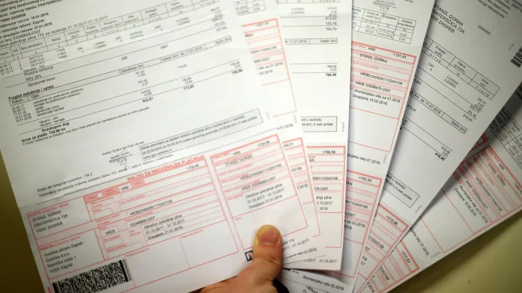 Uskoro poskupljuje plin? Nakon poduzetnika na udar dolaze i građani