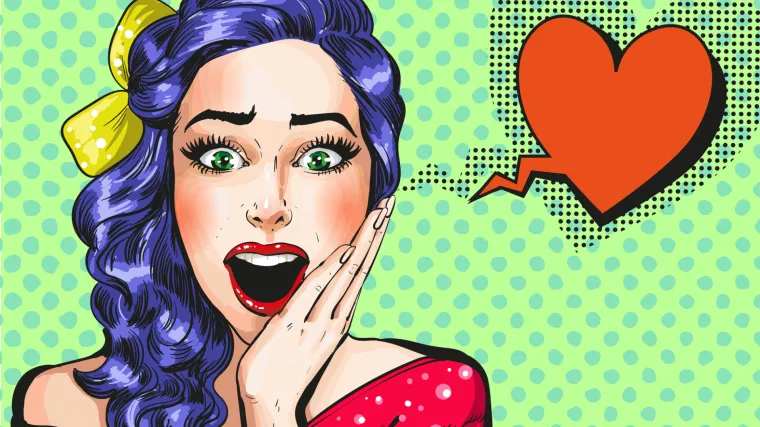 Tko je tvoj GOSPODIN SAVRŠENI?