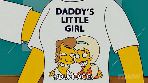 Kad tatica plaća, ne &scaron;tedi se: Kćeri kupio zaseban hotel kako bi pohađala studij