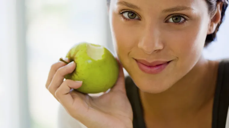 Jabuka gold rush - sorta jabuka za uzgoj u vrtu