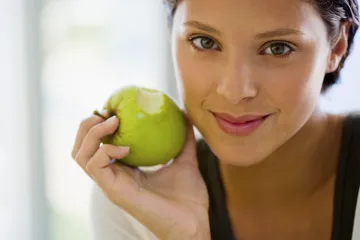 Jabuka gold rush - sorta jabuka za uzgoj u vrtu