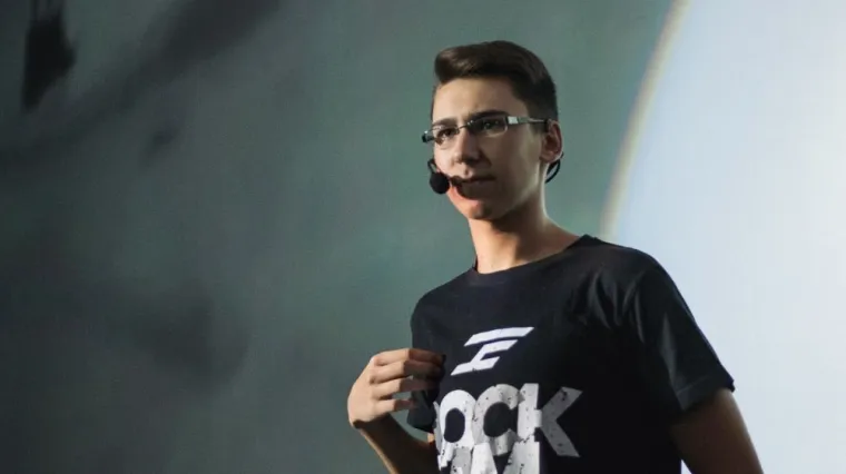 Dani zabave i filma za djecu u znaku jednog od najpoznatijeg regionalnog YouTubera