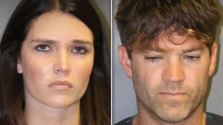 Kirurg iz reality showa s djevojkom drogirao i silovao stotine žena: 'Probudila se i počela vri&scaron;tati'