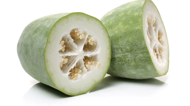 Topli dani odlaze, ali zimska dinja tek dolazi: okusite neobično voće