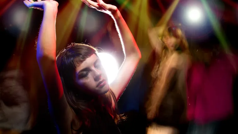 Nadrogirani dječak: 'Nemate pojma tko ste, niste svjesni &scaron;to radite, imate kaos u glavi'