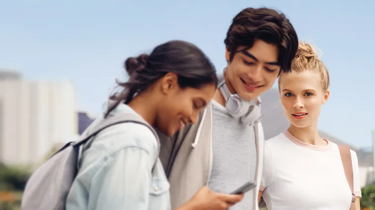 Obojite ten zdravim i prirodnim sjajem obojene emulzije