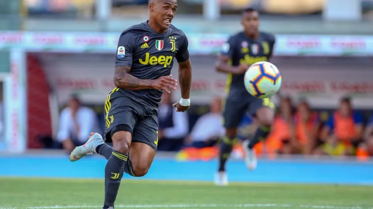 Koban potez: Mandžukićevog suigrača zbog pljuvanja čeka velika kazna